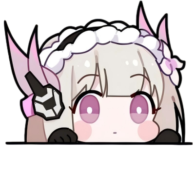 Lifu